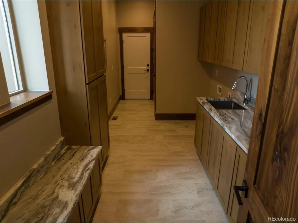 52 Grosbeak Place Glenwood Springs, CO 81601