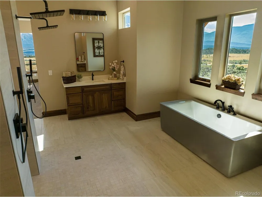52 Grosbeak Place Glenwood Springs, CO 81601