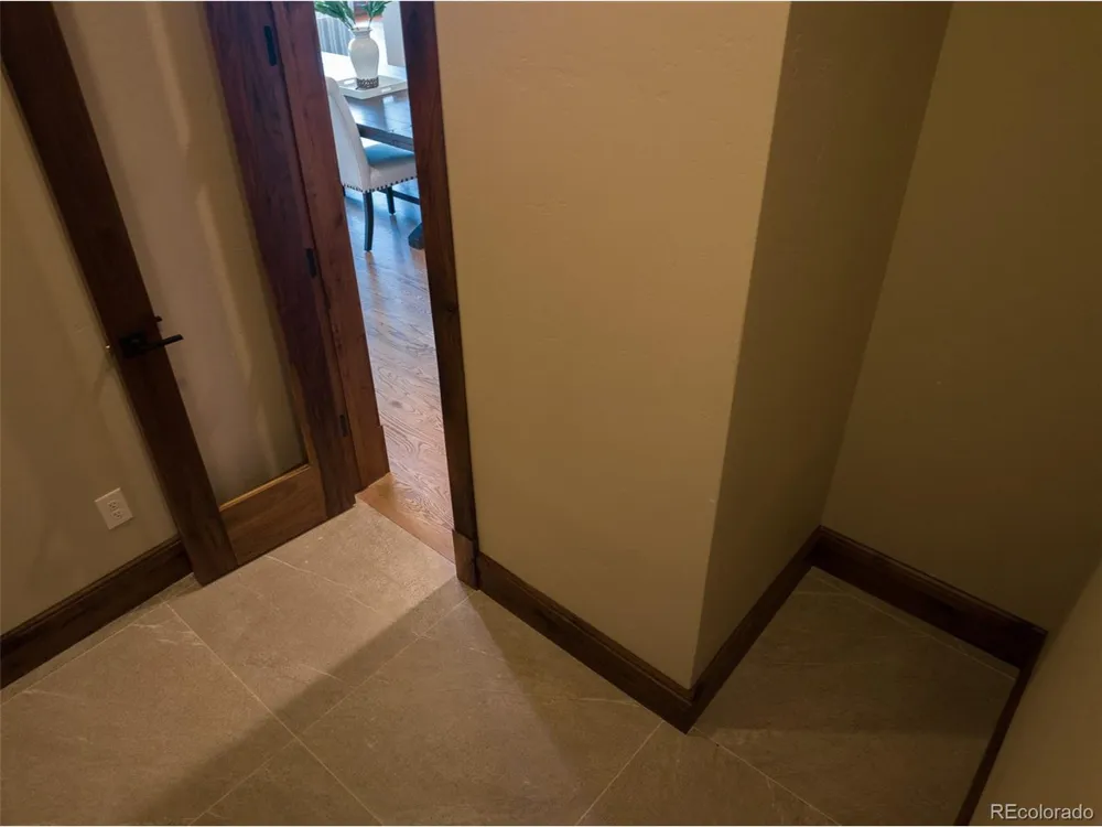 52 Grosbeak Place Glenwood Springs, CO 81601