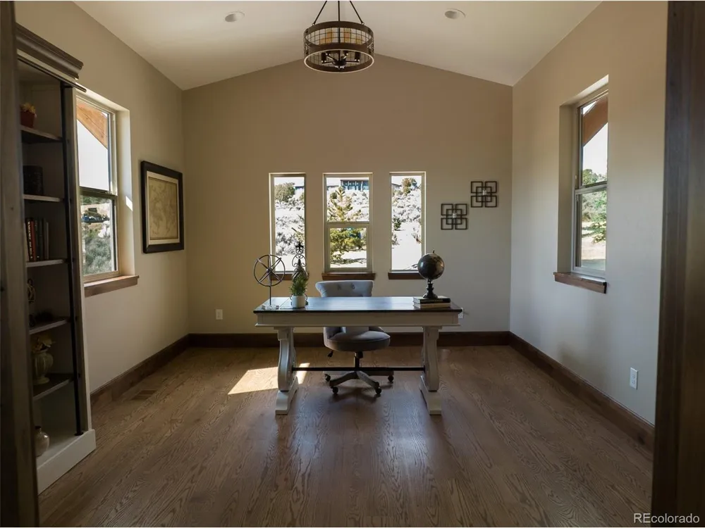 52 Grosbeak Place Glenwood Springs, CO 81601
