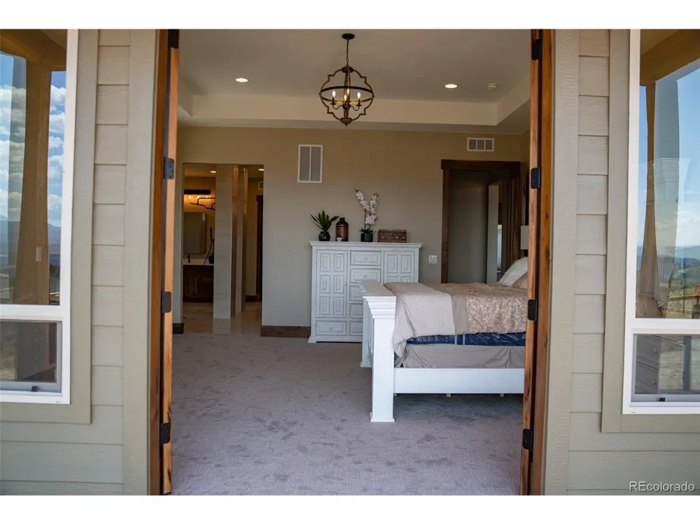 52 Grosbeak Place Glenwood Springs, CO 81601