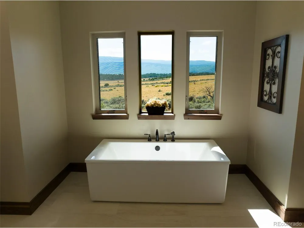 52 Grosbeak Place Glenwood Springs, CO 81601