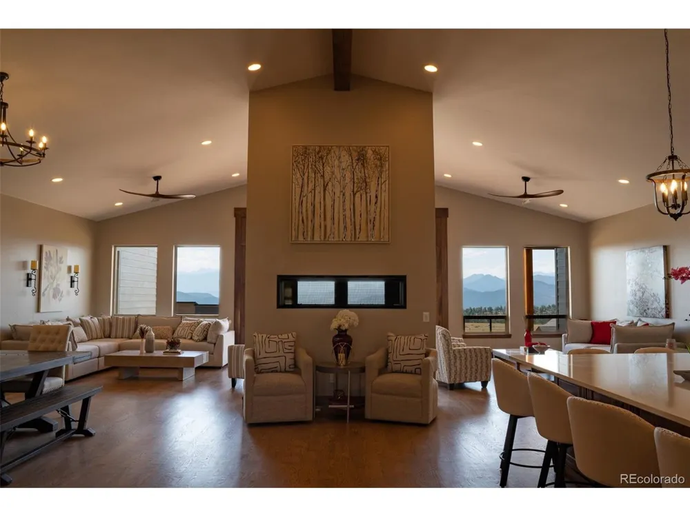 52 Grosbeak Place Glenwood Springs, CO 81601