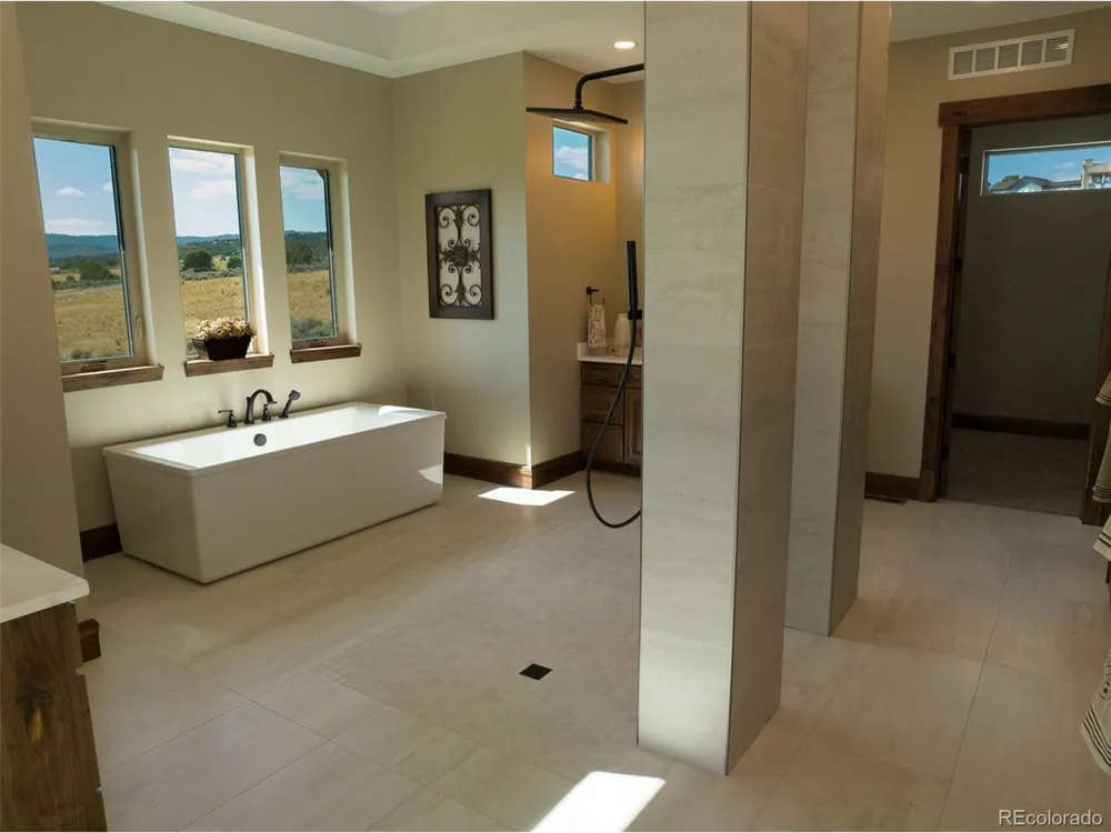 52 Grosbeak Place Glenwood Springs, CO 81601