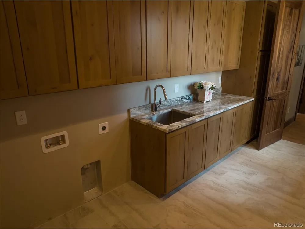 52 Grosbeak Place Glenwood Springs, CO 81601