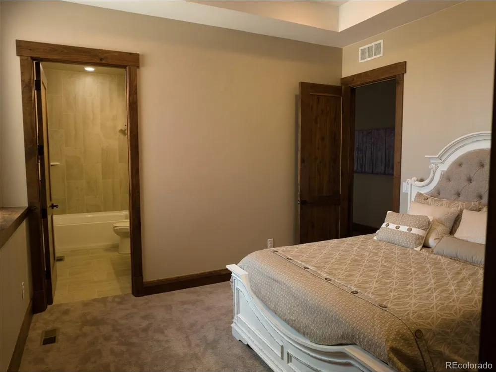 52 Grosbeak Place Glenwood Springs, CO 81601