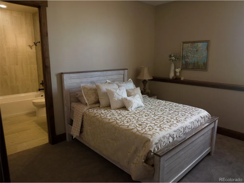 52 Grosbeak Place Glenwood Springs, CO 81601