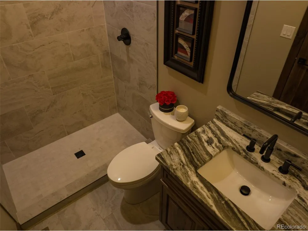 52 Grosbeak Place Glenwood Springs, CO 81601