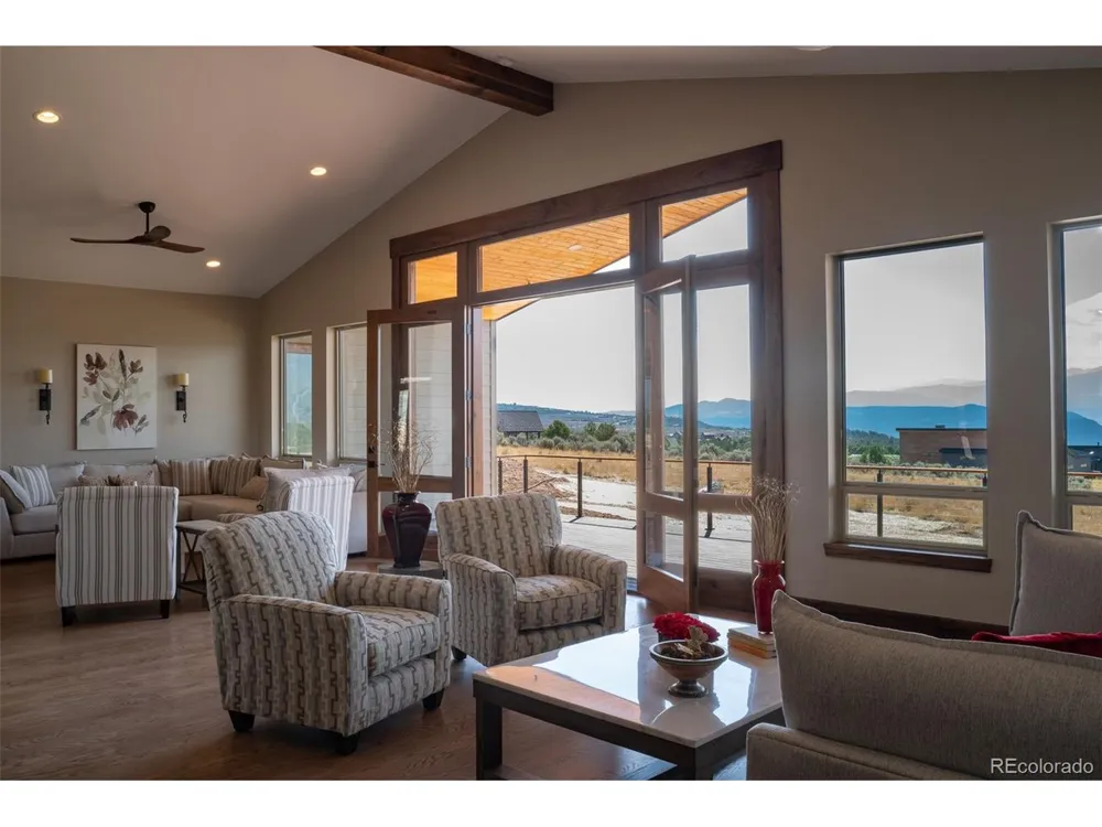 52 Grosbeak Place Glenwood Springs, CO 81601