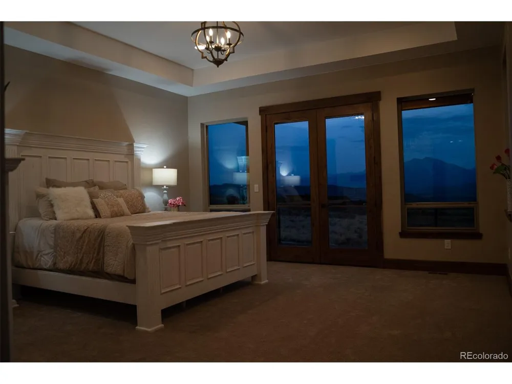52 Grosbeak Place Glenwood Springs, CO 81601