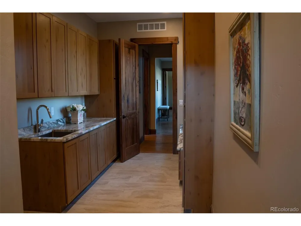 52 Grosbeak Place Glenwood Springs, CO 81601