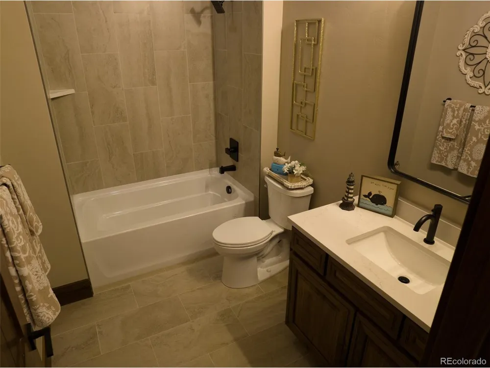 52 Grosbeak Place Glenwood Springs, CO 81601