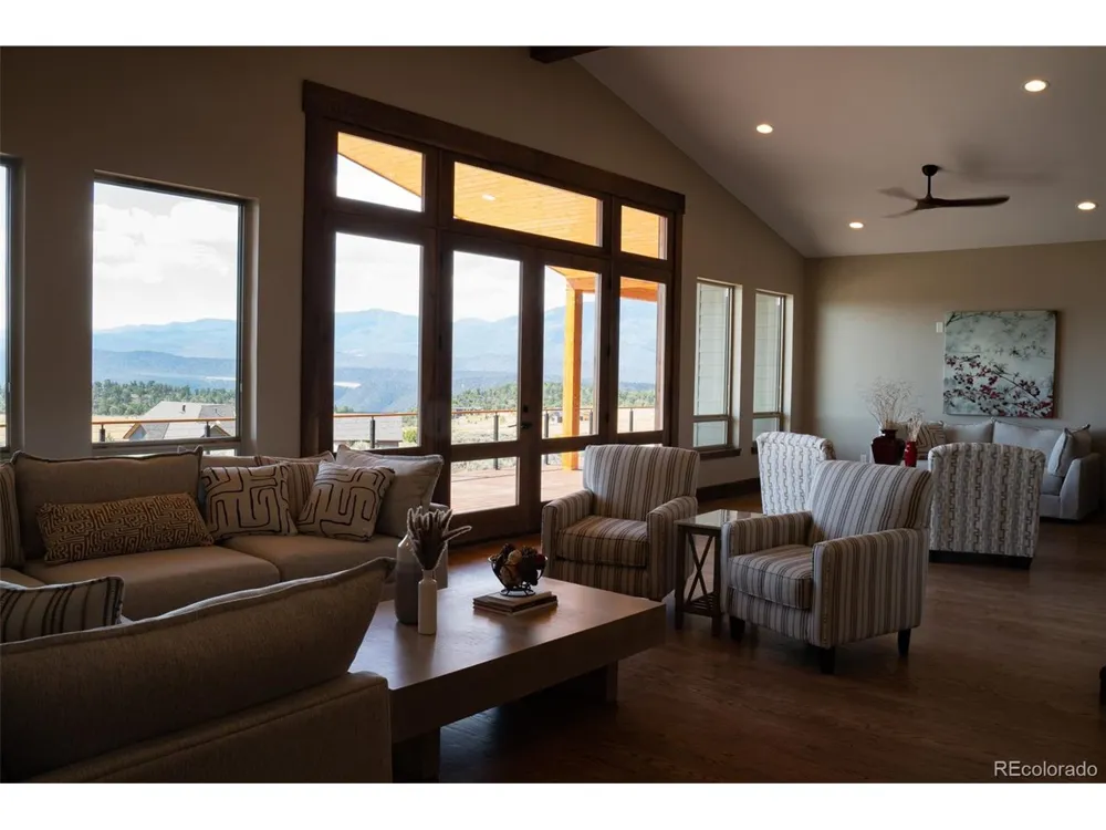 52 Grosbeak Place Glenwood Springs, CO 81601