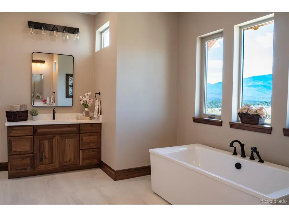 52 Grosbeak Place Glenwood Springs, CO 81601