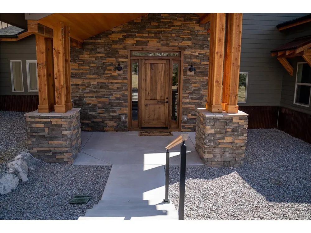 52 Grosbeak Place Glenwood Springs, CO 81601