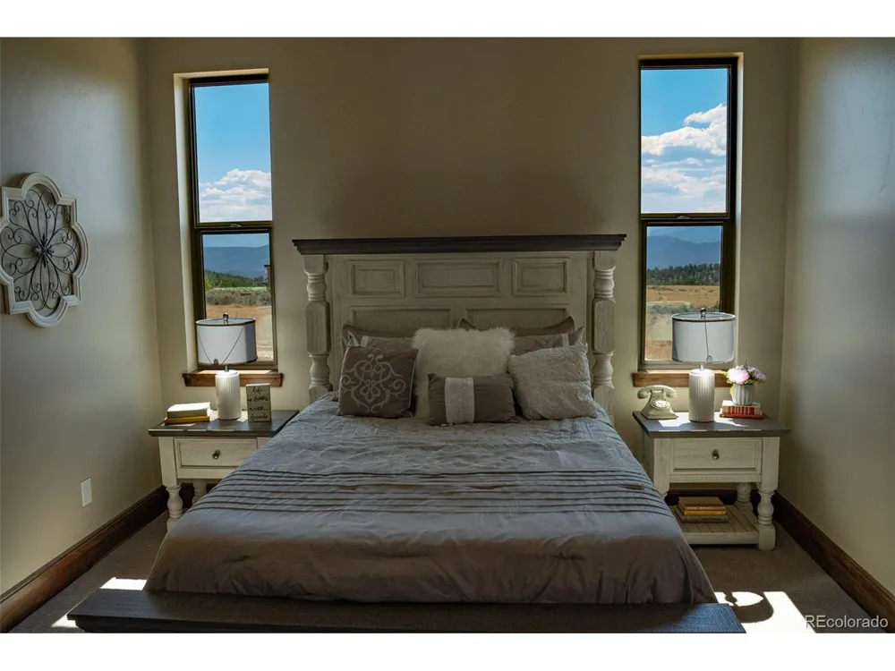 52 Grosbeak Place Glenwood Springs, CO 81601