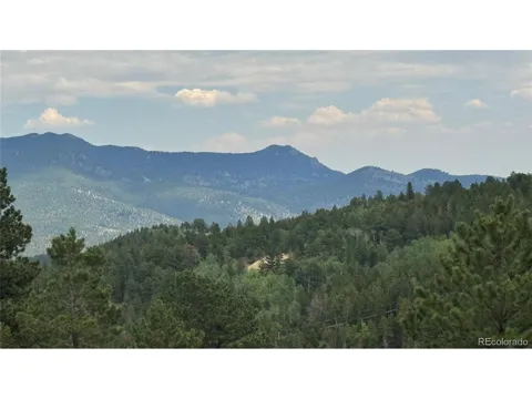 3 Church Placer Road