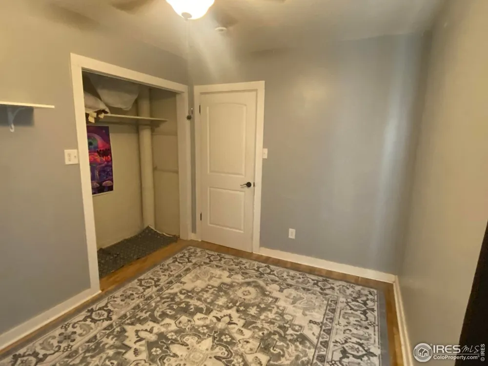 316 Curry Street Wiggins, CO 80654