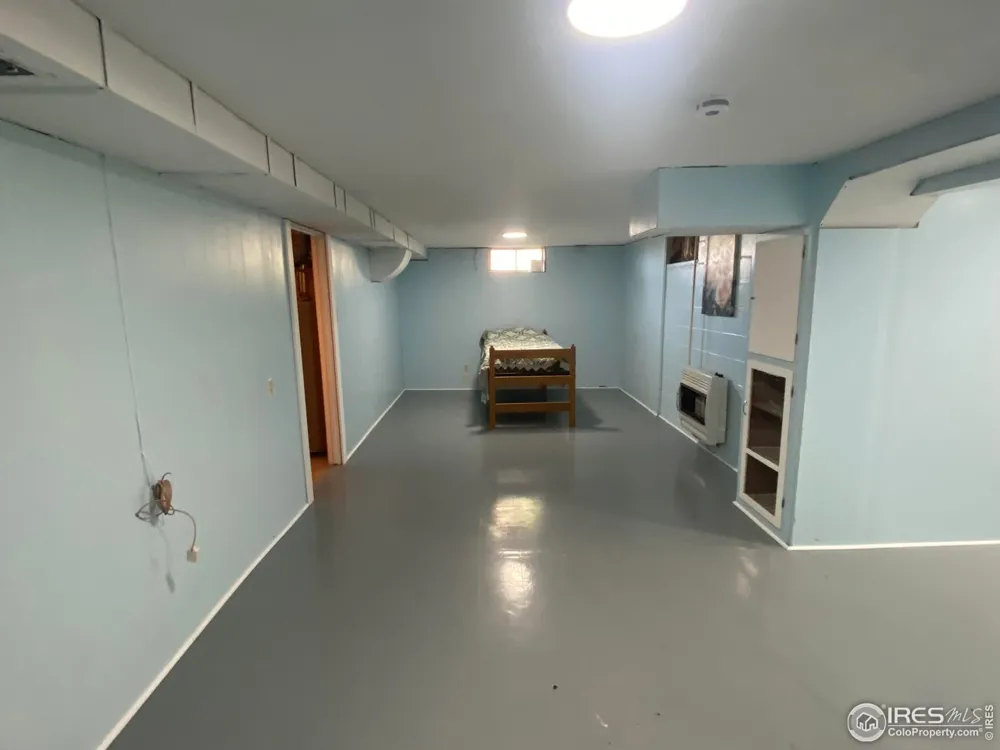 316 Curry Street Wiggins, CO 80654