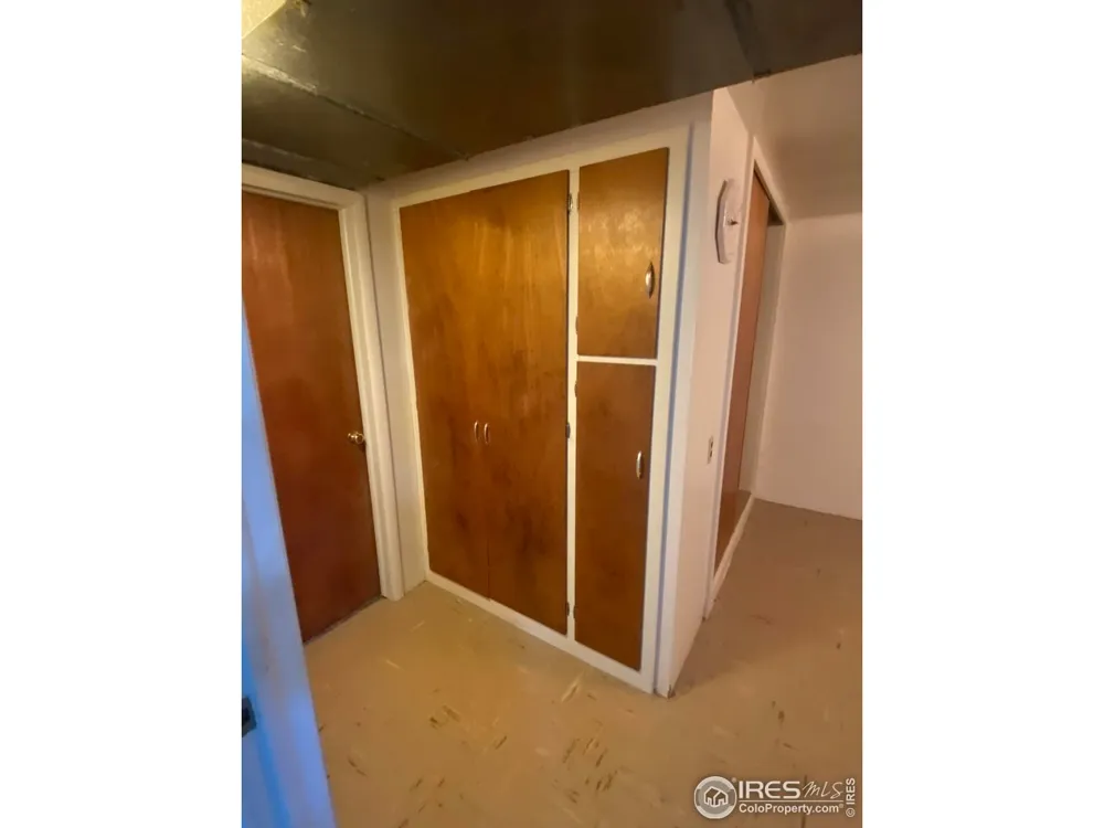 316 Curry Street Wiggins, CO 80654