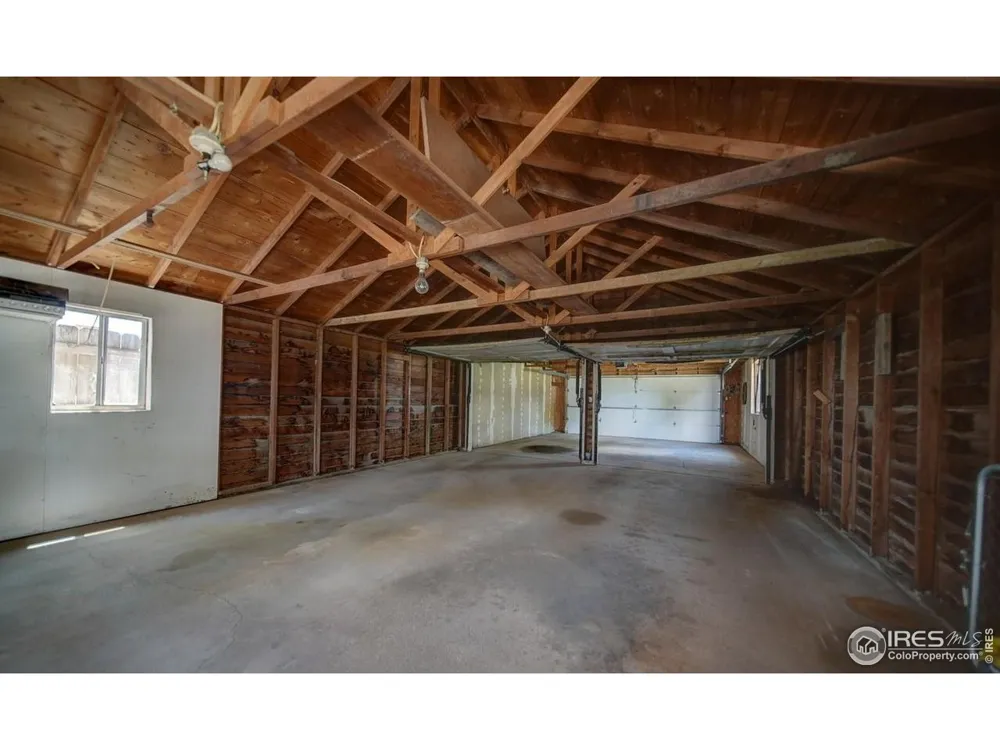 316 Curry Street Wiggins, CO 80654