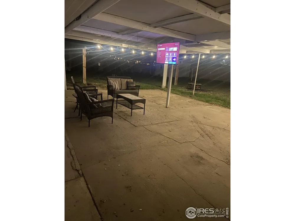 316 Curry Street Wiggins, CO 80654