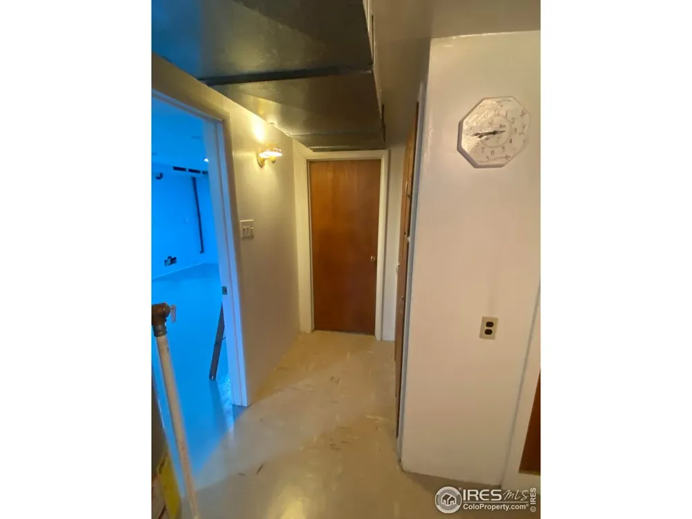 316 Curry Street Wiggins, CO 80654