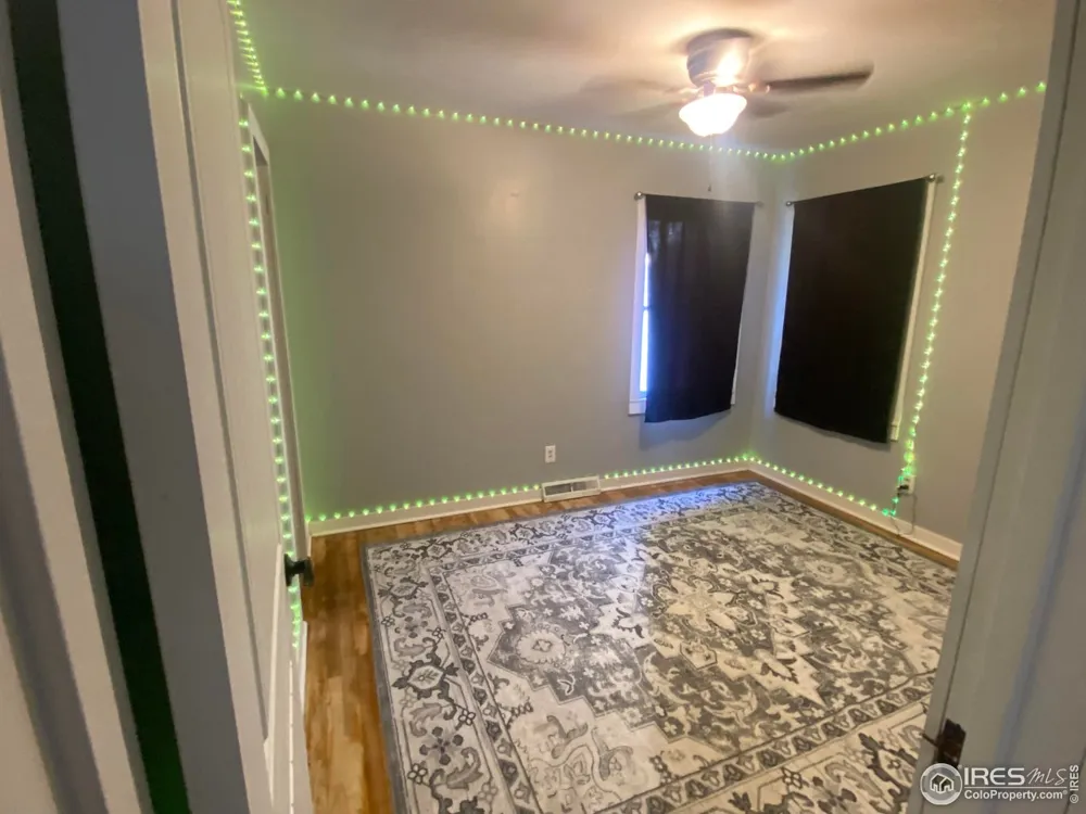 316 Curry Street Wiggins, CO 80654