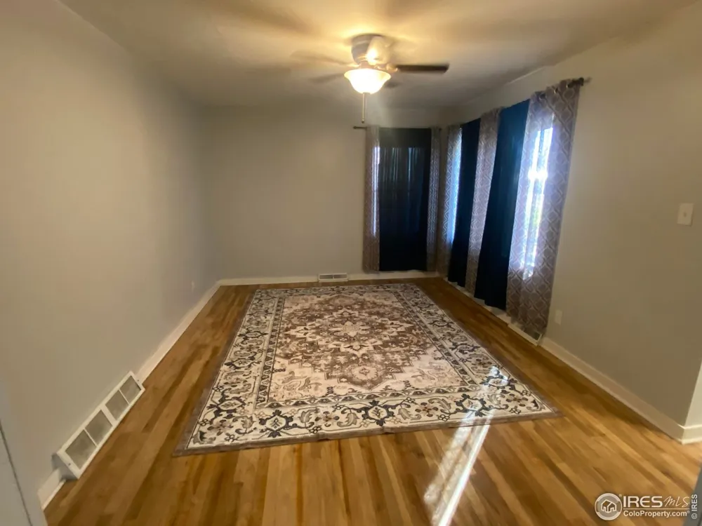 316 Curry Street Wiggins, CO 80654