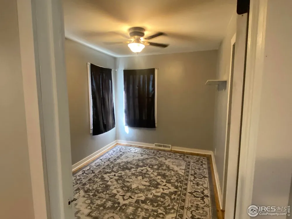 316 Curry Street Wiggins, CO 80654