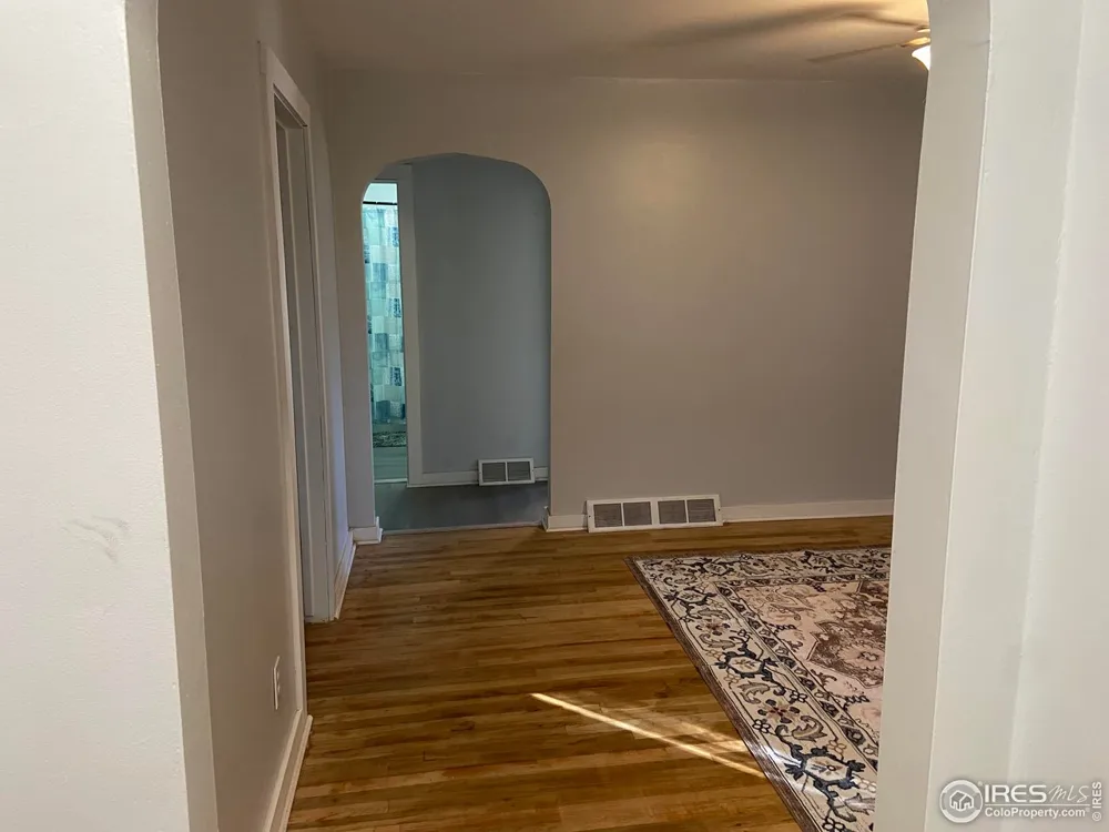 316 Curry Street Wiggins, CO 80654
