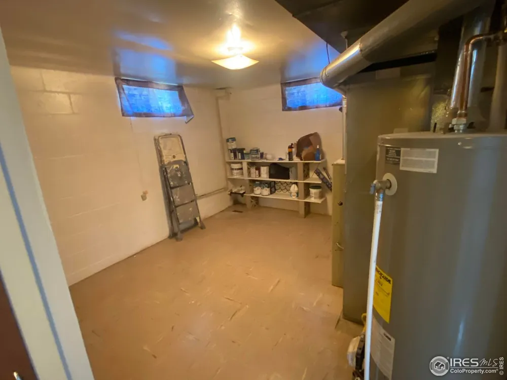 316 Curry Street Wiggins, CO 80654