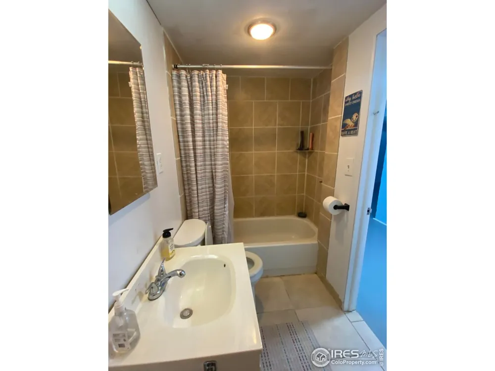 316 Curry Street Wiggins, CO 80654