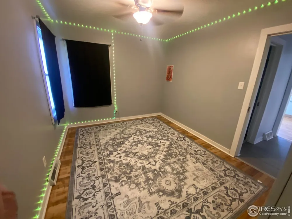 316 Curry Street Wiggins, CO 80654