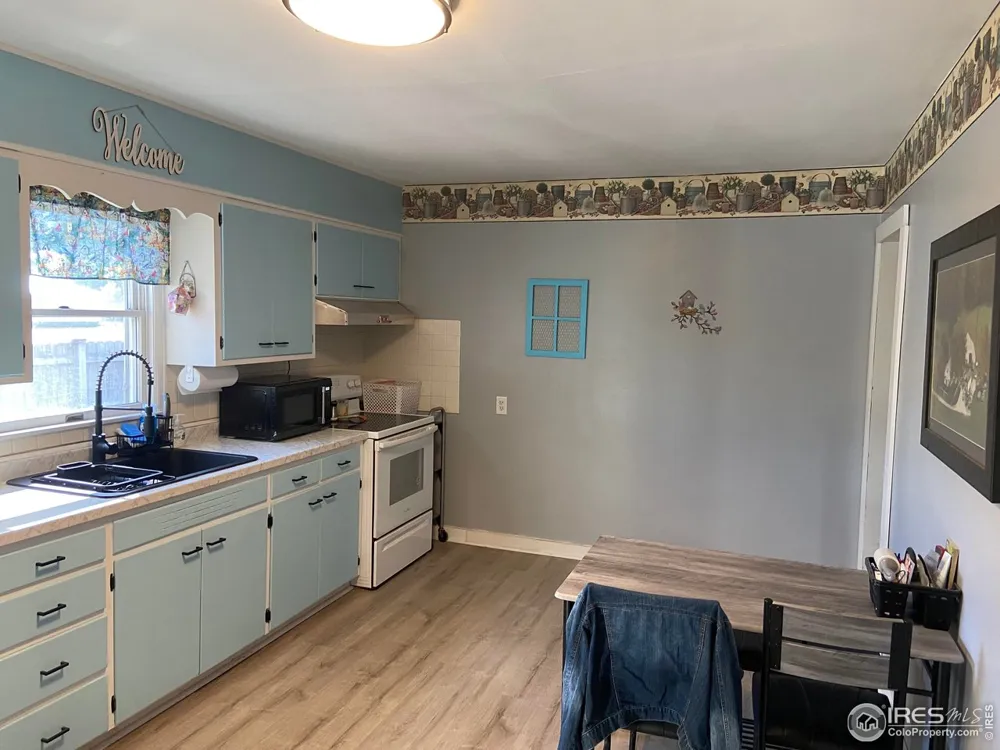 316 Curry Street Wiggins, CO 80654