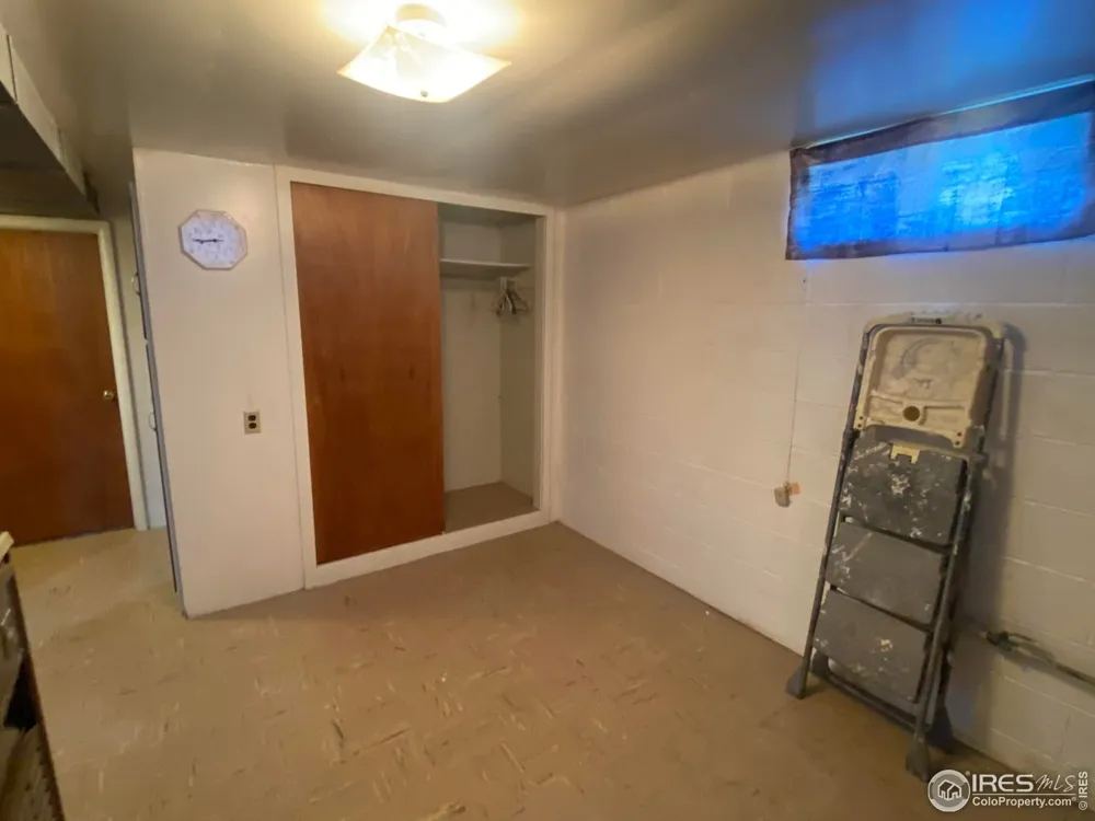 316 Curry Street Wiggins, CO 80654