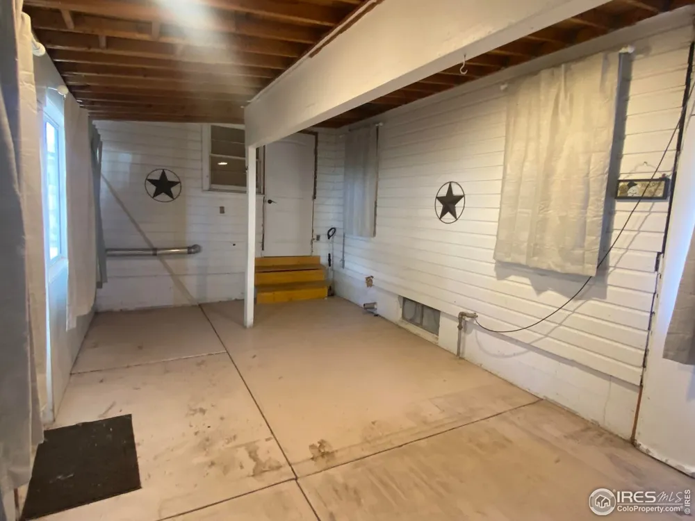 316 Curry Street Wiggins, CO 80654