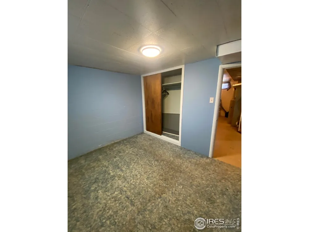 316 Curry Street Wiggins, CO 80654
