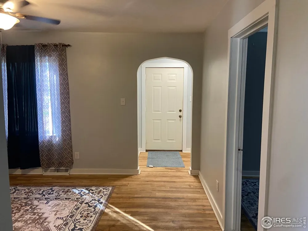 316 Curry Street Wiggins, CO 80654