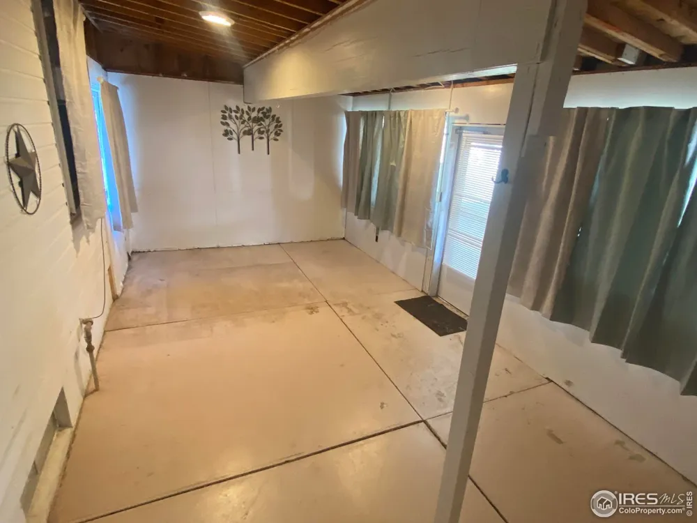 316 Curry Street Wiggins, CO 80654