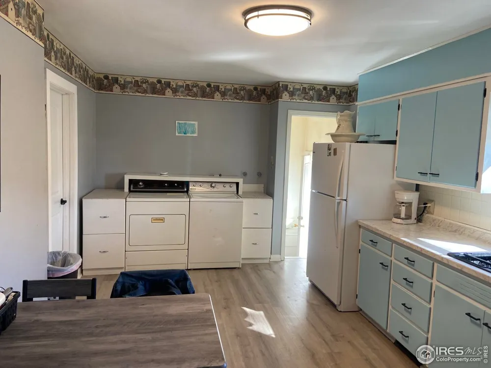 316 Curry Street Wiggins, CO 80654