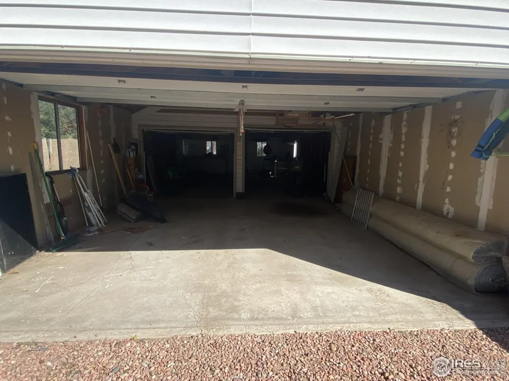 316 Curry Street Wiggins, CO 80654