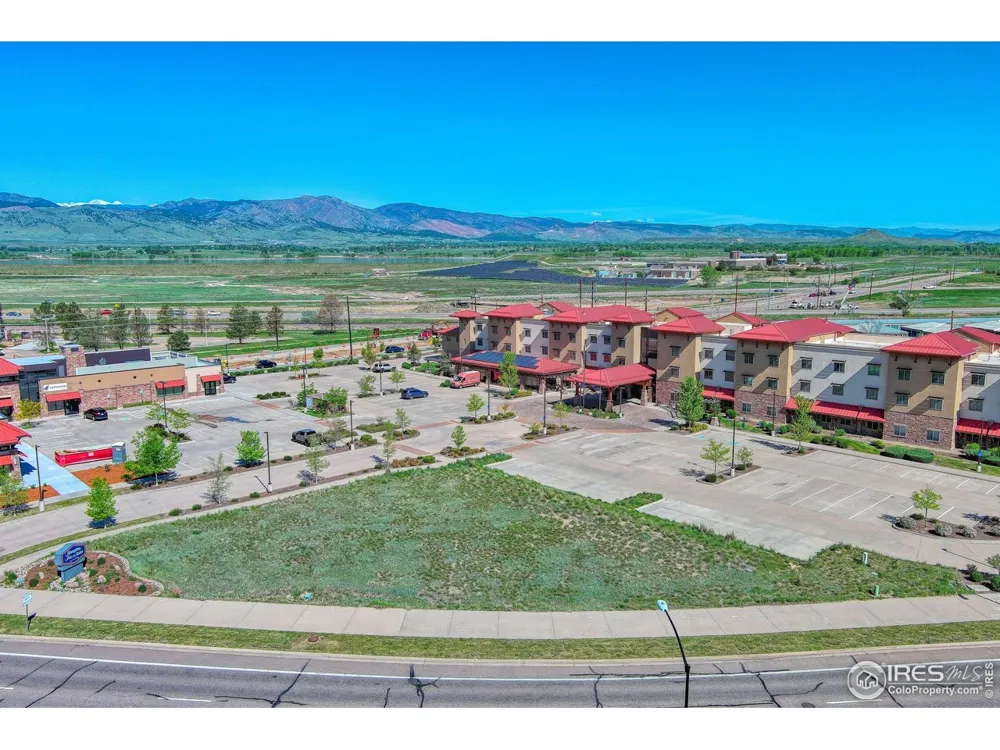 6375 Lookout Road Boulder, CO 80301