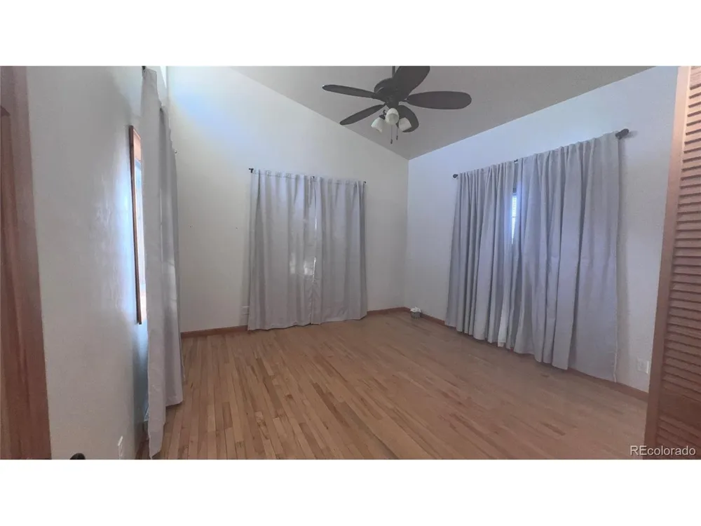 697 27 1/2 COURT Grand Junction, CO 81506