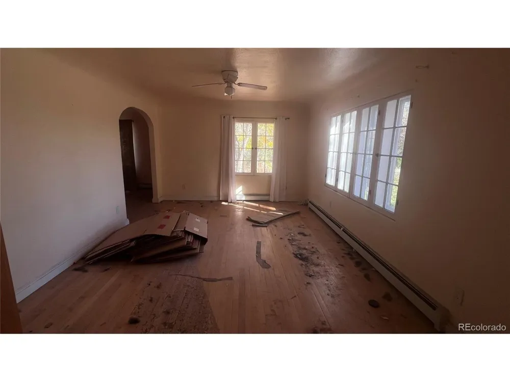 697 27 1/2 COURT Grand Junction, CO 81506