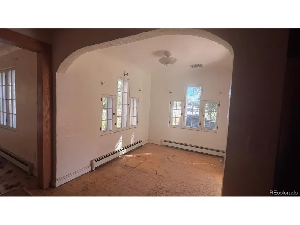 697 27 1/2 COURT Grand Junction, CO 81506