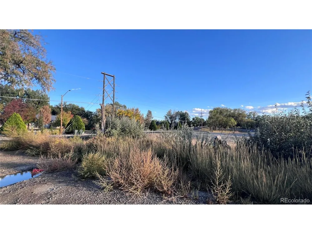 697 27 1/2 COURT Grand Junction, CO 81506