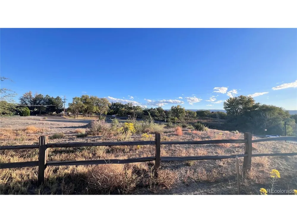 697 27 1/2 COURT Grand Junction, CO 81506