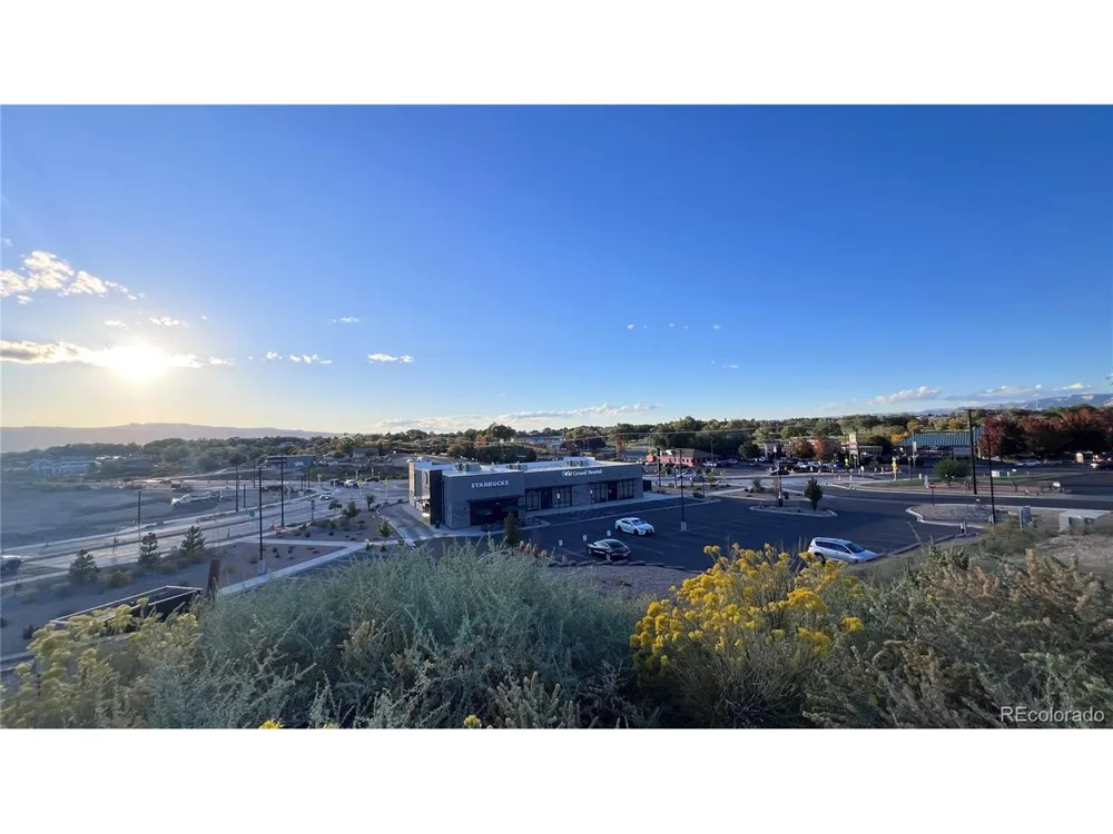 697 27 1/2 COURT Grand Junction, CO 81506
