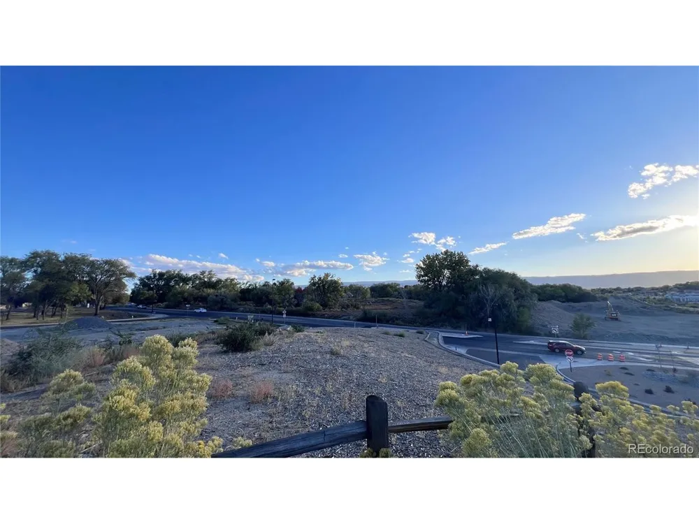 697 27 1/2 COURT Grand Junction, CO 81506